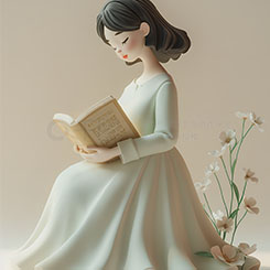 而且，在20🦘25年，扎克2️⃣🧓伯格为📫🇧🇧了人才招聘🌨👩‍💻